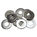 Product Image of O-Ring Retainer (Pack of 10), 2305-013-001