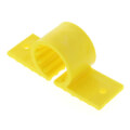 Product Image of 1/2" Standard Clamp (Plenum-rated)