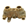 Product Image of H&C Penal-Trol Valve Body For Showers, 2310-021-199