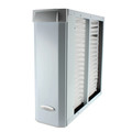 Product Image of 20" x 20" Merv 13 Media Air Cleaner