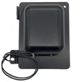 Product Image of Kit-transformer 120/60 Fh