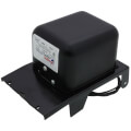 Product Image of 120v Primary 10,000v Secondary 250va Transformer