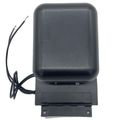 Product Image of Kit-transformer 120/60 M