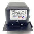 Product Image of Kit-transformer 230/60 E
