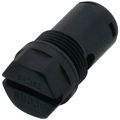 Product Image of 0.5 GPM Flow Control Assembly, 2312-003-001