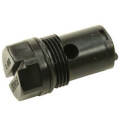 Product Image of 2.5 GPM Flo-Control Assembly, 2312-007-001