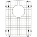 Product Image of Stainless Steel Sink Grid for Diamond 60/40 & 40/60 Sink - Small Bowl, 231342