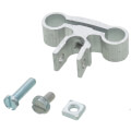 Product Image of Electrode Bracket for EZ-1 Oil Burners