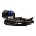 Product Image of Expansion Valve Coil For RXYMQ36PVJU, 2313966