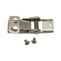 Product Image of Rocker/Fulcrum Assembly w/Screws, 2314-000-002