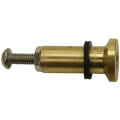Product Image of Push Rod Adjusting Cap, 2315-000-001