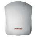 Ultronic 1S 120V High-Speed Touchless Automatic Hand Dryer (Stainless Steel Finish)