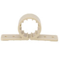 Product Image of 3/4" Standard Clamp