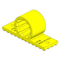 Product Image of 3/4" Standard Clamp (Plenum-rated)