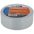 Product Image of AF 975CT Silver Cold Temperature Aluminum Foil Tape (2" x 150')