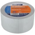 Product Image of AF 984CT Silver Cold Temperature FSK Insulation Tape (3" x 150')