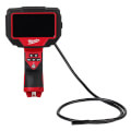 Product Image of M12 M-Spector 360 4' Inspection Camera