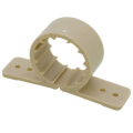 Product Image of 1" Standard Clamp
