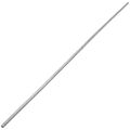 Product Image of 1/4" Aluminum Pilot Tubing, 22", 233-33039-03
