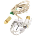 Product Image of Honeywell Q3450C Universal Natural Gas Pilot, 233-45515-00
