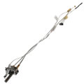 Product Image of Natural Gas Pilot Assembly, 19/24 Honeywell, 233-48077-03