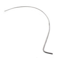 Product Image of 30" Aluminum Pilot Tubing, 233-80361-01
