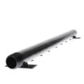 Product Image of 3/4" Straight 7 Burner Manifold, 233-81725-00