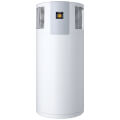 Product Image of Accelera 220 E, 58 Gallon Hybrid Electric Heat Pump Water Heater, (10-Year Warranty)