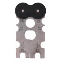 Product Image of PEX Pocket Crimper Kit (3/8", 1/2", 3/4")