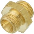 Product Image of Orifice #39, 234-41034-39