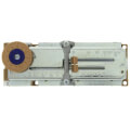 Product Image of Reverse Acting Pneumodular Receiver Controller