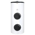 Product Image of SB 300 E 79 Gallon Single Coil DHW Indirect Water Heater Tank
