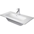 Product Image of 32-5/8" x 15-3/4" ME by Starck Vanity Sink (White)