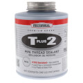 Product Image of RectorSeal T Plus 2 Pipe Thread Sealant (16 oz.)