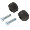 Product Image of Pipe Hanger Adapter Assembly, 23432