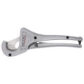 PC-1375 ML, Single Stroke Plastic Pipe & Tubing Cutter, 1/8" to 1-3/8"