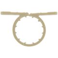 Product Image of 1-1/4" Standard Clamp