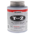 Product Image of RectorSeal T Plus 2 Pipe Thread Sealant (8 oz.)