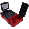 Product Image of M12 PACKOUT Flood Light w/ USB Charging