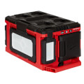 Product Image of M18 PACKOUT Light/Charger