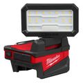 Product Image of M18 ROVER Compact Folding Flood Light w/ USB Charging
