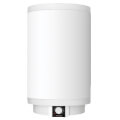 Product Image of PSH 20 Plus 21-Gallon Wall-Mounted Tank Water Heater