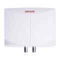 Product Image of Mini-E 2-1, Point-of-Use, Tankless Electric Water Heater