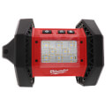 Product Image of M18 Rover LED Flood Light (Tool Only)
