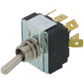 Product Image of Switch for K-75 & K-1500 Sectional Machines