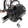 Product Image of 3400 RPM Venter Motor (115V), 236157