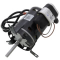 Product Image of 1 Phase Venter Motor for UDAP/S-200-250 (115V), 236158
