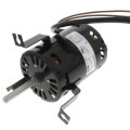 Product Image of Venter Motor for UDAP/S-300-400 (115V), 236159