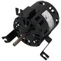 Product Image of Preeva Multi Voltage Vent Motor, 236160