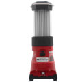 Product Image of M12 LED Lantern/Flood Light